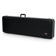 Кейс для бас-гітари Gator GC-BASS Bass Guitar Case